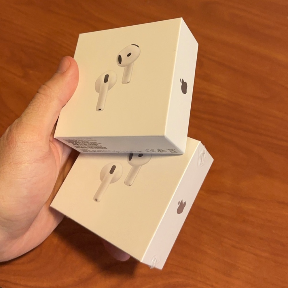 Meet your Posher, Hendrix